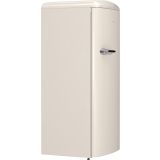 HLADILNIK GORENJE ORB153C