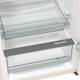 HLADILNIK GORENJE ORB153C