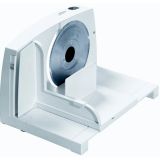 SALAMOREZNICA RITTER ORBIS 1