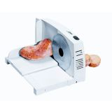 SALAMOREZNICA RITTER ORBIS 1