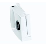 SALAMOREZNICA RITTER ORBIS 1