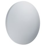 NADGRADNA STROP. SVETILKA LEDVANCE ORBIS PURE 300MM 16W