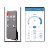 ORCA SKY LOKALNI REKUPERATOR