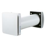 ORCA SKY LOKALNI REKUPERATOR