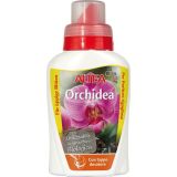 GNOJILO ZA OKR. RASTLINE ALTEA ORCHIDEA 300G