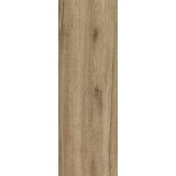STENSKA PLOŠČICA CERAMICA KONSKIE OREGON WOOD 25X75