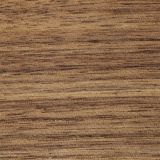 ZAKLJUČNA TALNA LETEV FN OREH 19X58X2500 MM FURNIR