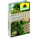 GNOJILO ZA OKR. RASTLINE NEUDORFF ORGANSKO, ZA IGLAVCE AZET 2.5 KG