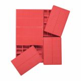 ORODJE MIZARSKO, PRIPRAVE CONMETALL 20 KOS PVC ZAGOZDA