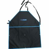 ORODJE PO NAROČILU UNIOR PREDPASNIK UNIOR