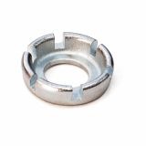 ORODJE PO NAROČILU UNIOR KLJUČ ZA NAPERE ART. 1631/2