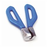 ORODJE PO NAROČILU UNIOR KLJUČ ZA NAPERE ART. 1630