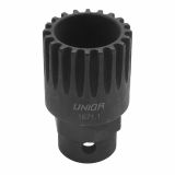 ORODJE PO NAROČILU UNIOR KLJUČ ZA OS POGONA ART. 1671.1/4