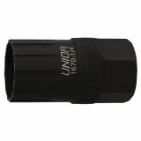 ORODJE PO NAROČILU UNIOR KLJUČ ZA ZADNJI VERIŽNIK ART. 1670.1/4