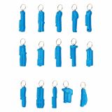 ORODJE PO NAROČILU UNIOR OBESEK SOS 4 ART. OBE