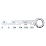 ORODJE PO NAROČILU UNIOR ORODJE ZA VARIATOR ART. 3057/2