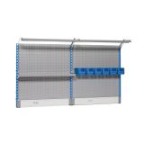 OZADJE PERFORIRANO - MODUL C4 UNIOR ART.990MC4 (625754)