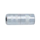 ORODJE PO NAROČILU UNIOR ŠOBA MAZALNA ART. 1376.3