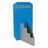 ORODJE PO NAROČILU UNIOR STOJALO ZA ART. 683 ART. 980P2S