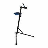 ORODJE PO NAROČILU UNIOR STOJALO ZA POPRAVILO ART. 1693A