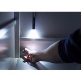 ORODJE PO NAROČILU UNIOR SVETILKA LED ART. 2091A