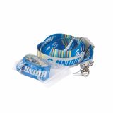 ORODJE PO NAROČILU UNIOR TRAK OVRATNI ART. 1845