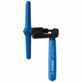 ORODJE PO NAROČILU UNIOR ZA POPRAVILO VERIG ART. 1647HOBBY/4P