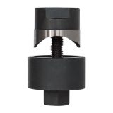 ORODJE ZA IZDELAVO LUKNJE ZA ARMATURO 35MM DEANTE ZZZ 000W