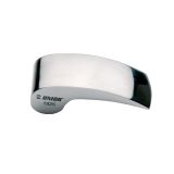 ORODJE ZA KLEPARJE UNIOR KLEPARSKO NAKOVALO ART. 1925