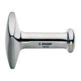 ORODJE ZA KLEPARJE UNIOR KLEPARSKO NAKOVALO ART. 1915