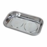 ORODJE ZA MEHANIKE PROWIN 24X14 CM POSODA Z MAGNET