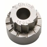 ORODJE ZA MEHANIKE UNIOR 1 1/8" ROBILNIK ART. 1694.1
