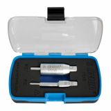 ORODJE ZA MEHANIKE UNIOR 12-12.7 MM ART. 1701/5