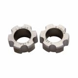 ORODJE ZA MEHANIKE UNIOR 1.37" NAVOJNI SVEDER ART. 1697.1