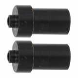 ORODJE ZA MEHANIKE UNIOR 20 VLOŽEK PESTA ART. 1689.3