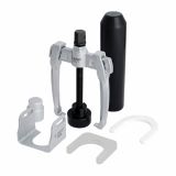 ORODJE ZA MEHANIKE UNIOR COMPAGNOLO ART. 1626A