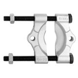 ORODJE ZA MEHANIKE UNIOR FI 12-75 MM ZA SEPARATOR ART. 2026.3/2