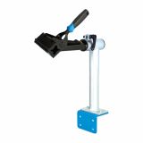 ORODJE ZA MEHANIKE UNIOR GLAVA ART. 1693.2