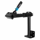 ORODJE ZA MEHANIKE UNIOR GLAVA ART. 1693.2S