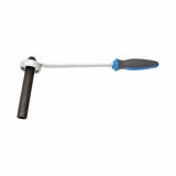 ORODJE ZA MEHANIKE UNIOR HOLLOWTECH ART. 1671.5/2BI