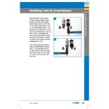 ORODJE ZA MEHANIKE UNIOR KOLESARSKI PRIROČNIK #1 ART. KAT.BIKEBOOK1