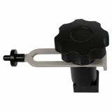 ORODJE ZA MEHANIKE UNIOR KONTROLNIK ART. 1689.2