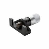 ORODJE ZA MEHANIKE UNIOR KONTROLNIK NAPET. JERMENA ART. 2204