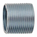 ORODJE ZA MEHANIKE UNIOR M16LX1 KOREKTOR ART. 1695.4