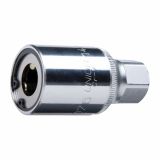 ORODJE ZA MEHANIKE UNIOR M1/4" ART. 2076/1