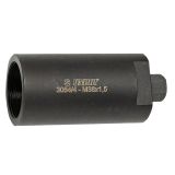 ORODJE ZA MEHANIKE UNIOR M26X1 SNEMALEC MAGNETA ART. 3054/4