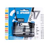 ORODJE ZA MEHANIKE UNIOR MULTIFUNKCIJSKO ORODJE ART. 1655EURO17