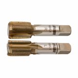 ORODJE ZA MEHANIKE UNIOR NAVOJNI SVEDER ART. 1695.1