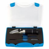 ORODJE ZA MEHANIKE UNIOR OPTIČNI TESTER ART. 1980