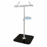 ORODJE ZA MEHANIKE UNIOR PLOŠČA ZA 1693C ART. 1693.4C